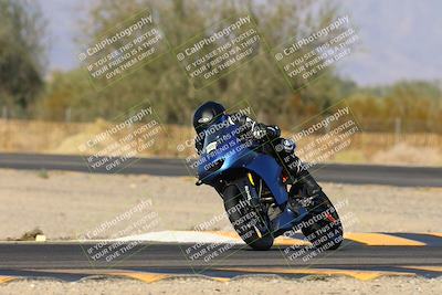 media/Dec-13-2024-2WTD (Fri) [[a46ca814cb]]/1-A Group/Session 3 (Turn 3)/